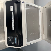 Cytiva VIA Thaw L1000 Automated Thawing System image 0